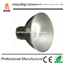 High Bay 20 Watt LED Industrial Light (MR-GK-02)